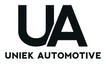 Uniek Automotive